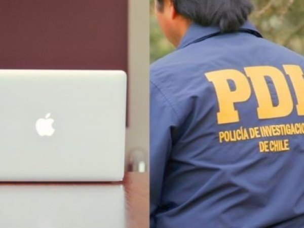 “Cuento del tío” en foco tras millonaria estafa: autoridades llaman a extremar precauciones