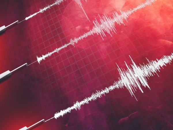 Experto advierte posible gran terremoto en una zona clave del país